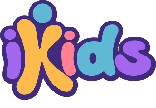 iKids México